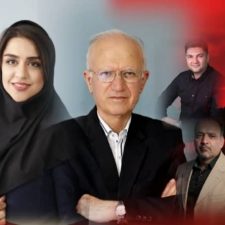 بهترین دبیران زیست کنکور ایران