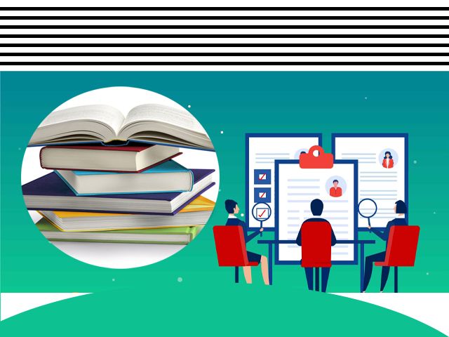 راهنمای جامع انتخاب بهترین منابع کنکور تجربی