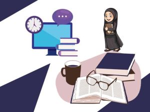 بهترین منابع کنکور برای هر سه رشته
