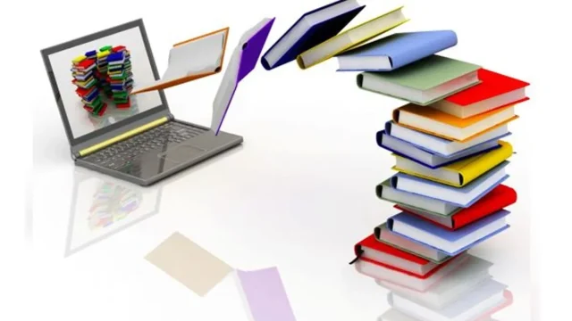 منابع کنکور ریاضی ۱۴۰۵